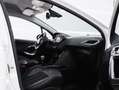 Peugeot 2008 1.6 BlueHDI S&S Allure 120 - thumbnail 21