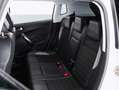 Peugeot 2008 1.6 BlueHDI S&S Allure 120 - thumbnail 24