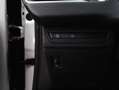 Peugeot 2008 1.6 BlueHDI S&S Allure 120 - thumbnail 15