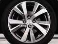 Peugeot 2008 1.6 BlueHDI S&S Allure 120 - thumbnail 25