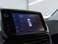 Peugeot 2008 1.6 BlueHDI S&S Allure 120 - thumbnail 19