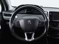 Peugeot 2008 1.6 BlueHDI S&S Allure 120 - thumbnail 10