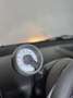 Peugeot 107 1.0-12V Sublime,Airco, Elktr. ramen. Blauw - thumbnail 19