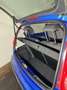 Peugeot 107 1.0-12V Sublime,Airco, Elktr. ramen. Blauw - thumbnail 7