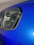 Peugeot 107 1.0-12V Sublime,Airco, Elktr. ramen. Blauw - thumbnail 10