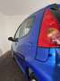 Peugeot 107 1.0-12V Sublime,Airco, Elktr. ramen. Blauw - thumbnail 9