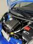 Peugeot 107 1.0-12V Sublime,Airco, Elktr. ramen. Blauw - thumbnail 3
