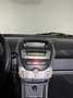 Peugeot 107 1.0-12V Sublime,Airco, Elktr. ramen. Blauw - thumbnail 17