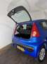 Peugeot 107 1.0-12V Sublime,Airco, Elktr. ramen. Blauw - thumbnail 6