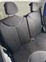 Peugeot 107 1.0-12V Sublime,Airco, Elktr. ramen. Blauw - thumbnail 12