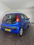 Peugeot 107 1.0-12V Sublime,Airco, Elktr. ramen. Blauw - thumbnail 5
