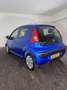 Peugeot 107 1.0-12V Sublime,Airco, Elktr. ramen. Blauw - thumbnail 8