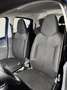 Peugeot 107 1.0-12V Sublime,Airco, Elktr. ramen. Blauw - thumbnail 13