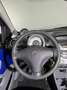 Peugeot 107 1.0-12V Sublime,Airco, Elktr. ramen. Blauw - thumbnail 16
