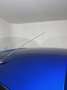 Peugeot 107 1.0-12V Sublime,Airco, Elktr. ramen. Blauw - thumbnail 4