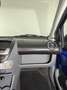 Peugeot 107 1.0-12V Sublime,Airco, Elktr. ramen. Blauw - thumbnail 18