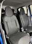 Peugeot 107 1.0-12V Sublime,Airco, Elktr. ramen. Blauw - thumbnail 11