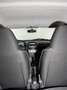 Peugeot 107 1.0-12V Sublime,Airco, Elktr. ramen. Blauw - thumbnail 15