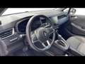 Renault Clio 1.6 E-Tech hybrid Intens 140cv auto my21 Bianco - thumbnail 5