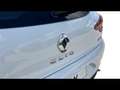 Renault Clio 1.6 E-Tech hybrid Intens 140cv auto my21 Bianco - thumbnail 13