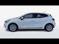 Renault Clio 1.6 E-Tech hybrid Intens 140cv auto my21 Bianco - thumbnail 15