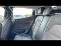 Renault Clio 1.6 E-Tech hybrid Intens 140cv auto my21 Bianco - thumbnail 9