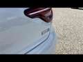 Renault Clio 1.6 E-Tech hybrid Intens 140cv auto my21 Bianco - thumbnail 12