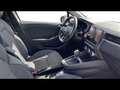 Renault Clio 1.6 E-Tech hybrid Intens 140cv auto my21 Bianco - thumbnail 7