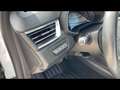 Renault Clio 1.6 E-Tech hybrid Intens 140cv auto my21 Bianco - thumbnail 14