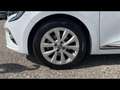 Renault Clio 1.6 E-Tech hybrid Intens 140cv auto my21 Bianco - thumbnail 4