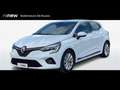 Renault Clio 1.6 E-Tech hybrid Intens 140cv auto my21 Bianco - thumbnail 1