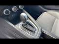 Renault Clio 1.6 E-Tech hybrid Intens 140cv auto my21 Bianco - thumbnail 6