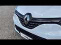 Renault Clio 1.6 E-Tech hybrid Intens 140cv auto my21 Bianco - thumbnail 10