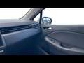 Renault Clio 1.6 E-Tech hybrid Intens 140cv auto my21 Bianco - thumbnail 11
