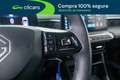 MG MG3 3 1.5 Standard Negro - thumbnail 21