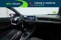 MG MG3 3 1.5 Standard Negro - thumbnail 33