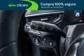 MG MG3 3 1.5 Standard Negro - thumbnail 24