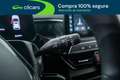 MG MG3 3 1.5 Standard Negro - thumbnail 22