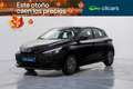 MG MG3 3 1.5 Standard Negro - thumbnail 1