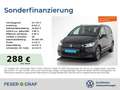 Volkswagen Touran 1.5TSI MOVE DSG ParkAssist LED ACC Navigationssyst Noir - thumbnail 1