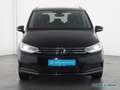 Volkswagen Touran 1.5TSI MOVE DSG ParkAssist LED ACC Navigationssyst Noir - thumbnail 14