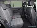Volkswagen Touran 1.5TSI MOVE DSG ParkAssist LED ACC Navigationssyst Noir - thumbnail 8