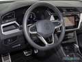 Volkswagen Touran 1.5TSI MOVE DSG ParkAssist LED ACC Navigationssyst Noir - thumbnail 9