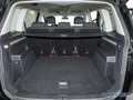 Volkswagen Touran 1.5TSI MOVE DSG ParkAssist LED ACC Navigationssyst Schwarz - thumbnail 12