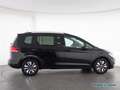 Volkswagen Touran 1.5TSI MOVE DSG ParkAssist LED ACC Navigationssyst Noir - thumbnail 16
