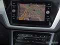 Volkswagen Touran 1.5TSI MOVE DSG ParkAssist LED ACC Navigationssyst Noir - thumbnail 10
