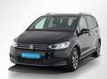 Volkswagen Touran 1.5TSI MOVE DSG ParkAssist LED ACC Navigationssyst Noir - thumbnail 17