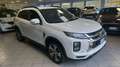 Mitsubishi ASX ASX 2.0 Instyle 2wd cvt Wit - thumbnail 4