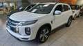 Mitsubishi ASX ASX 2.0 Instyle 2wd cvt Weiß - thumbnail 2