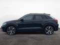 Volkswagen T-Roc T-Roc 2.0 tsi Edition190 4motion dsg Nero - thumbnail 3